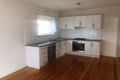 Property photo of 302 High Street Belmont VIC 3216