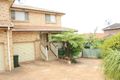 Property photo of 6B Bilboa Place Edensor Park NSW 2176