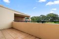 Property photo of 54/68 Davies Road Padstow NSW 2211
