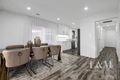 Property photo of 6 Binnak Court Meadow Heights VIC 3048