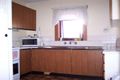 Property photo of 22 Lindsay Place Devonport TAS 7310