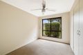 Property photo of 368 West Street Kearneys Spring QLD 4350