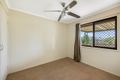 Property photo of 368 West Street Kearneys Spring QLD 4350