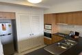 Property photo of 2053/2623-2633 Gold Coast Highway Broadbeach QLD 4218
