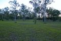 Property photo of 6 Oppermann Drive Ormeau QLD 4208