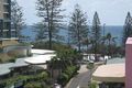 Property photo of 55/32 River Esplanade Mooloolaba QLD 4557
