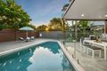 Property photo of 18 Bondi Place Kingscliff NSW 2487