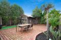 Property photo of 195 Gillies Street Fairfield VIC 3078