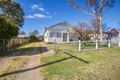 Property photo of 33 Prisk Street Guyra NSW 2365