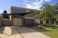 Property photo of 38A Hanson Avenue Anna Bay NSW 2316