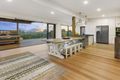 Property photo of 2 Highview Court Rye VIC 3941