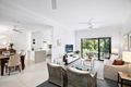Property photo of 10/24 Tryon Avenue Wollstonecraft NSW 2065