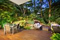 Property photo of 10/24 Tryon Avenue Wollstonecraft NSW 2065