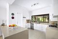 Property photo of 10/24 Tryon Avenue Wollstonecraft NSW 2065