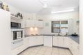 Property photo of 8 Riverbend Drive Douglas QLD 4814