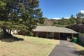 Property photo of 10 Stallard Court Australind WA 6233