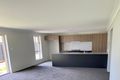 Property photo of 7 Eucalyptus Close Hamlyn Terrace NSW 2259