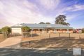 Property photo of 96-98 Saint Jude Circuit Glenlogan QLD 4280