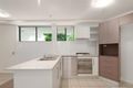 Property photo of 3002/92 Quay Street Brisbane City QLD 4000