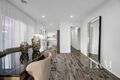 Property photo of 6 Binnak Court Meadow Heights VIC 3048