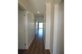 Property photo of 8/37 Saints Road Salisbury Plain SA 5109