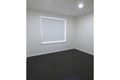 Property photo of 8/37 Saints Road Salisbury Plain SA 5109