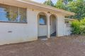 Property photo of 54 Marmion Street Kelmscott WA 6111