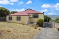 Property photo of 99 Amy Street West Moonah TAS 7009