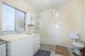Property photo of 33 Prisk Street Guyra NSW 2365