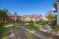 Property photo of 33 Prisk Street Guyra NSW 2365