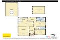 Property photo of 33 Prisk Street Guyra NSW 2365
