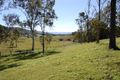 Property photo of 233 Newman Lane Delaneys Creek QLD 4514