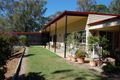 Property photo of 233 Newman Lane Delaneys Creek QLD 4514