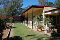 Property photo of 233 Newman Lane Delaneys Creek QLD 4514