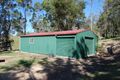Property photo of 233 Newman Lane Delaneys Creek QLD 4514
