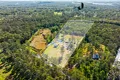 Property photo of 1277-1287 Chambers Flat Road Chambers Flat QLD 4133