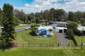 Property photo of 2 Sutcliffe Street Bodalla NSW 2545