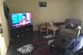Property photo of 10 Stallard Court Australind WA 6233