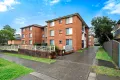 Property photo of 22/175-177 Derby Street Penrith NSW 2750