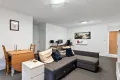 Property photo of 22/175-177 Derby Street Penrith NSW 2750