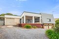 Property photo of 4 Boathaven Drive Second Valley SA 5204