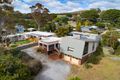 Property photo of 4 Boathaven Drive Second Valley SA 5204
