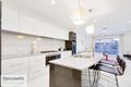 Property photo of 25 Cornish Way Blakeview SA 5114