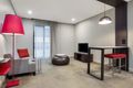 Property photo of 218/61 Hindmarsh Square Adelaide SA 5000