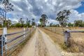 Property photo of 2271 Beaudesert-Beenleigh Road Tamborine QLD 4270