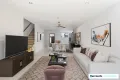 Property photo of 8/20 Gordon Parade Everton Park QLD 4053