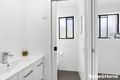 Property photo of 12 Garrad Way Lake Conjola NSW 2539