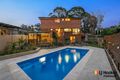 Property photo of 9 Samoa Avenue Picnic Point NSW 2213