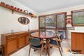 Property photo of 9 Samoa Avenue Picnic Point NSW 2213