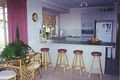 Property photo of 44 Wattle Drive McCracken SA 5211